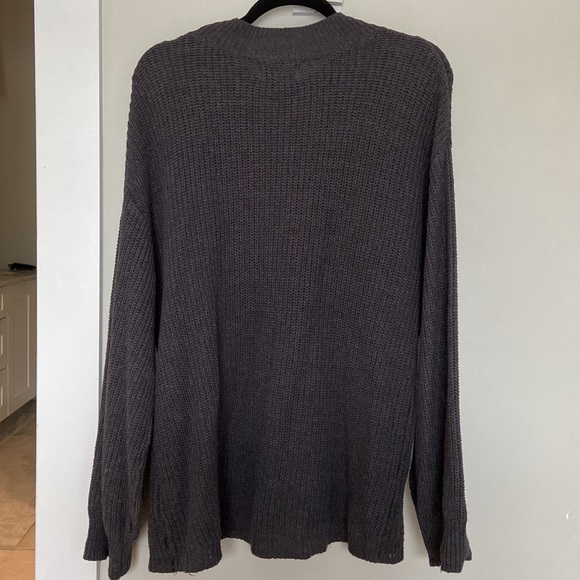 Old Navy Sweater - Picture 2 of 3